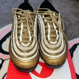 Nike Air Vapormax 97